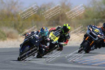 media/Apr-08-2023-SoCal Trackdays (Sat) [[63c9e46bba]]/Turn 2 (1125am)/